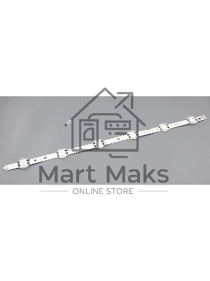 Подсветка LED R1: 49