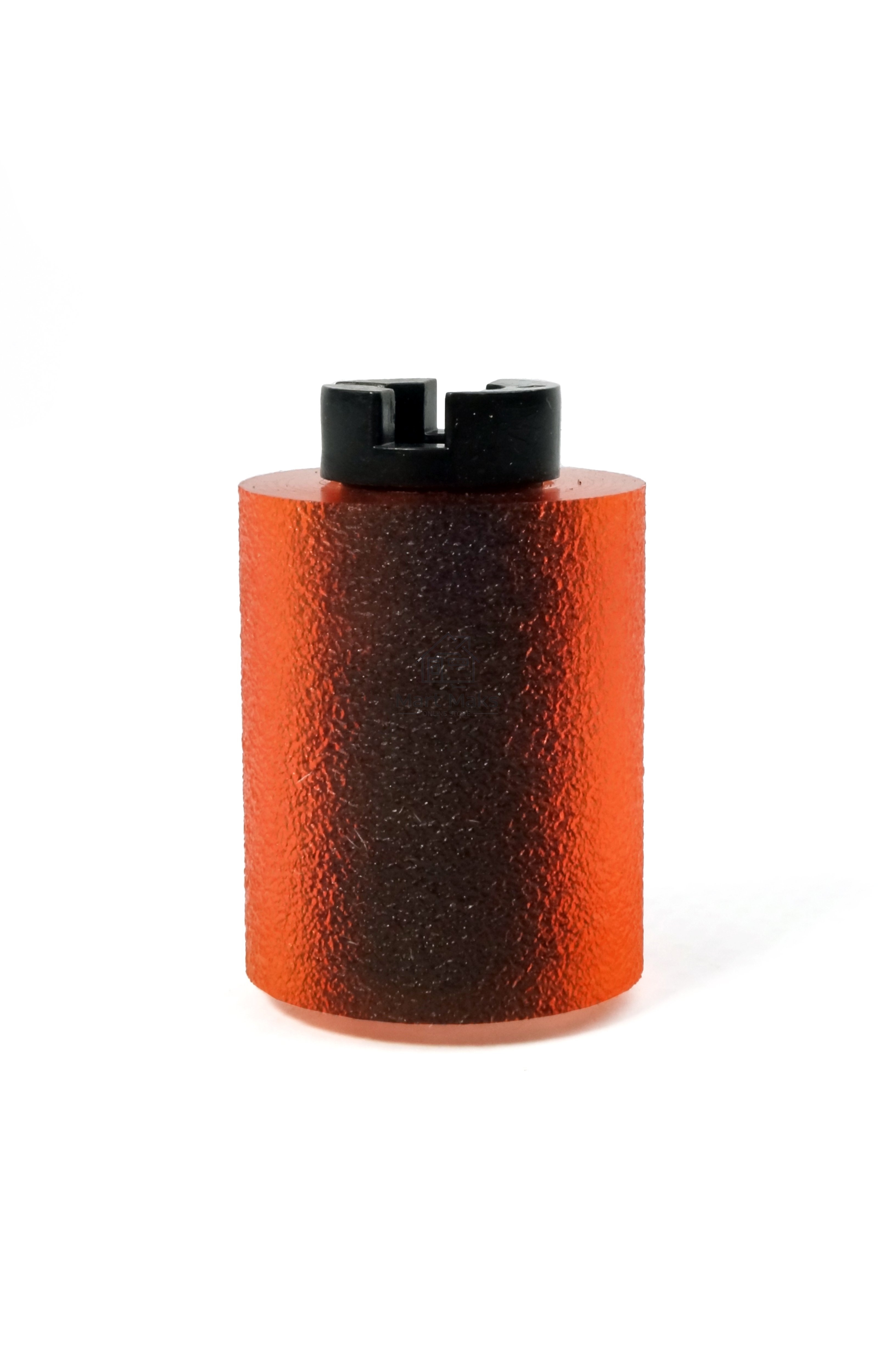 Ролик захвата бумаги NVPrint для Sindoh D330/D332e/ KONICA MINOLTA 223 283 363 423 7828 552 652 C203 C253 C353 C353P(совместимый)