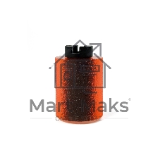 Ролик захвата бумаги NVPrint для Sindoh D330/D332e/KONICA MINOLTA 223 283 363 423 7828 552 652 C203 C253 C353 C353P(совместимый) Ролик захвата бумаги NVPrint для Sindoh D330/D332e/KONICA MINOLTA 223 283 363 423 7828 552 652 C203 C253 C353 C353P(совместимый)