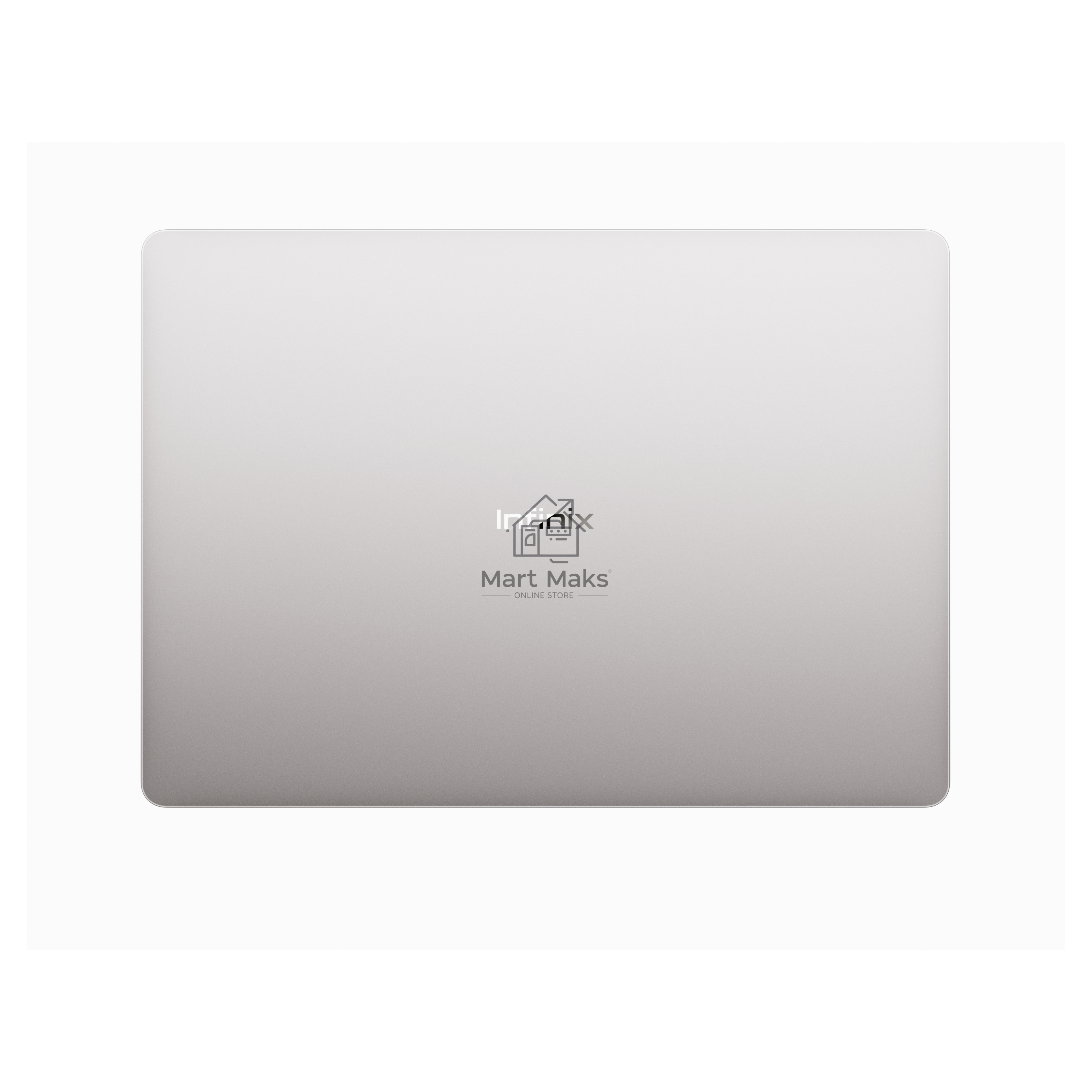 Ноутбук Infinix Inbook Air Pro+ _XL434 14
