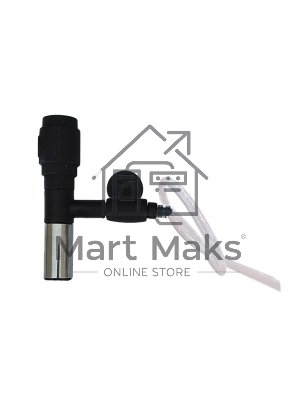 Автоматический капучинатор Philips Saeco Gaggia Expert-CM