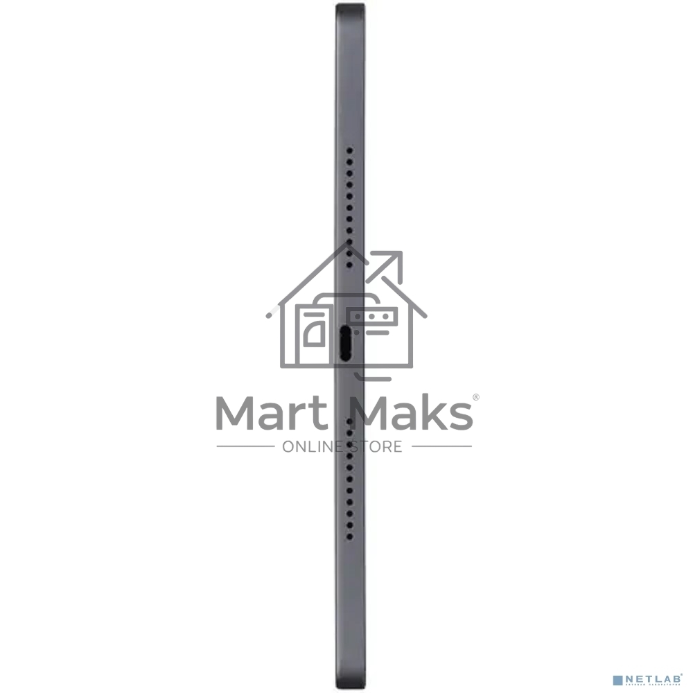 Планшет Huawei MatePad SE WIFI 53014AXX 11