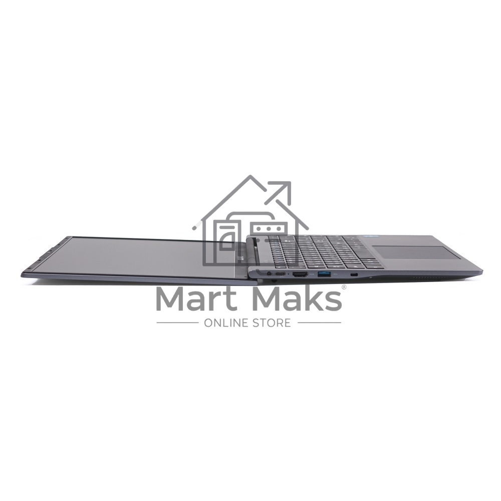 Ноутбук Echips Hot 15.6