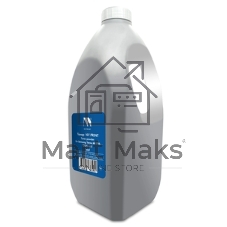 Тонер NVPrint для Samsung/Xerox ML1710, CM201-85, Type2 (1кг, Comet) OEM&Compatible, для ML-1610, 1615, 1620, 1625, 2010, 2015, 2020, 2510, 2570, 2571, SCX-4321, 4521, ML-1410, 1500, 1510, ML-1710, 1740, 1745, 1750, 1755, 1780, ML-2160, 2162, 2165, 2167, 2168, SCX-3400, 3405, 3407, SF-760P, ML-1660, 1665, 1667, 1670, ML-1860, 1865, 1867, SCX-3200, 3205, 3207, 3217, ML-1640, 1641, 1645, 2240, 2241, SCX-4300, Xpress M2020, M2021, M2022, M2070, M2071, SCX-4650, 4655, ML-3300, 3310, 3312, 3710, 3712, SCX-4833, 4835, 5637, 5639, 5737, 5739, ML-3750, ML-2850, SCX-4200, 4220/Xerox Phaser 3117, 3140, 3155, 3160, 3250, 3320, 3052, 3260, 3330; WorkCentre 3210, 3220, 3315, 3325, 3215, 3225, 3335, 3345 совместимый