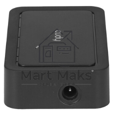 Коммутатор Cudy FS105D, 5×100 Мбит/с