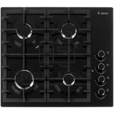 Газовая варочная панель Gefest СГ СВН 2230 К3