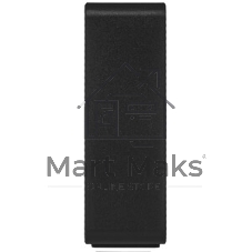Внешний HDD 3.5