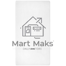 Точка доступа Ubiquiti UniFi AC Mesh PRO