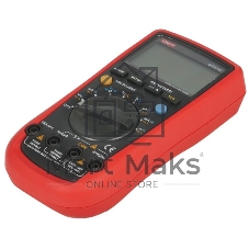 Детектор засоров в трубах UNI-T UT661C