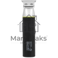 Машинка для стрижки Energy EN-761