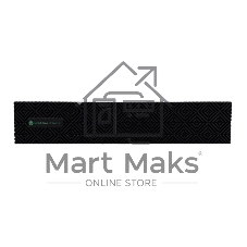 Источник бесперебойного питания Systeme Electric Smart-Save Online SRT 5000 ВА 2 поколения 5000 ВА/Вт, 4U,5 C13+3 C19,USB,RS-232,RS485,COM, сухие контакты, SNMP