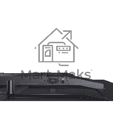 Профессиональная панель HIPER Touch EDU IFP7506-HE - ARM Cortex-A72 + CortexA53/8ГБ/128ГБ/75