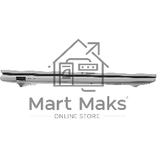 Ноутбук Asus Vivobook 15 X1504MA-BQ645/15.6