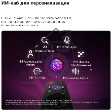 Телевизор LG 55