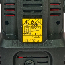 Минимойка Edon PW-110/1650B 1650Вт (56966)