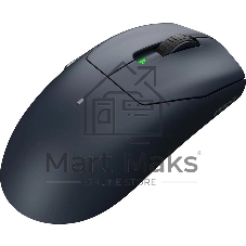 Мышь MSI FORGE GM340 W NAVY