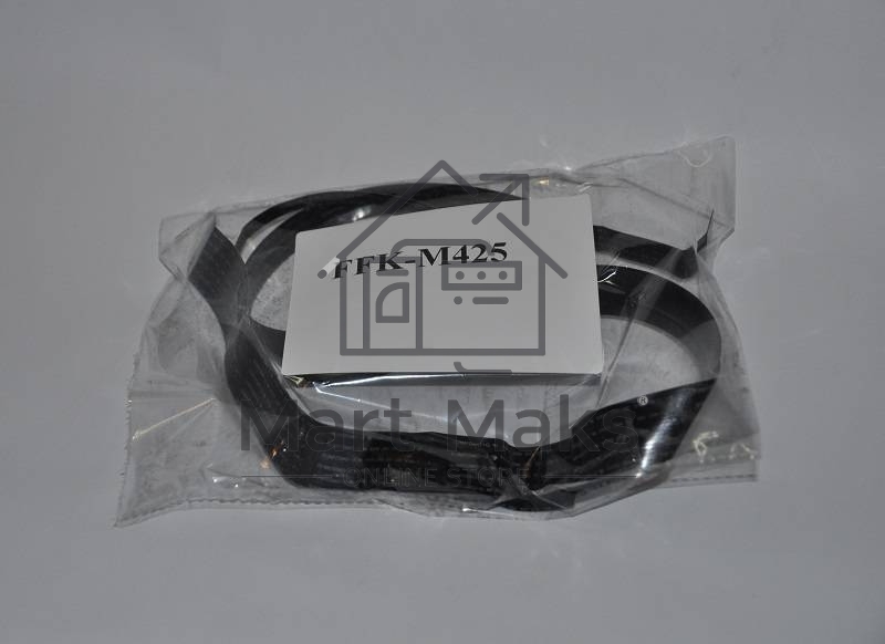 Кабель планшетного сканера HP LJ Pro 400 M425 (FFK-M425) OEM