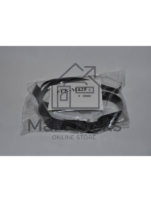 Кабель планшетного сканера HP LJ Pro 400 M425 (FFK-M425) OEM