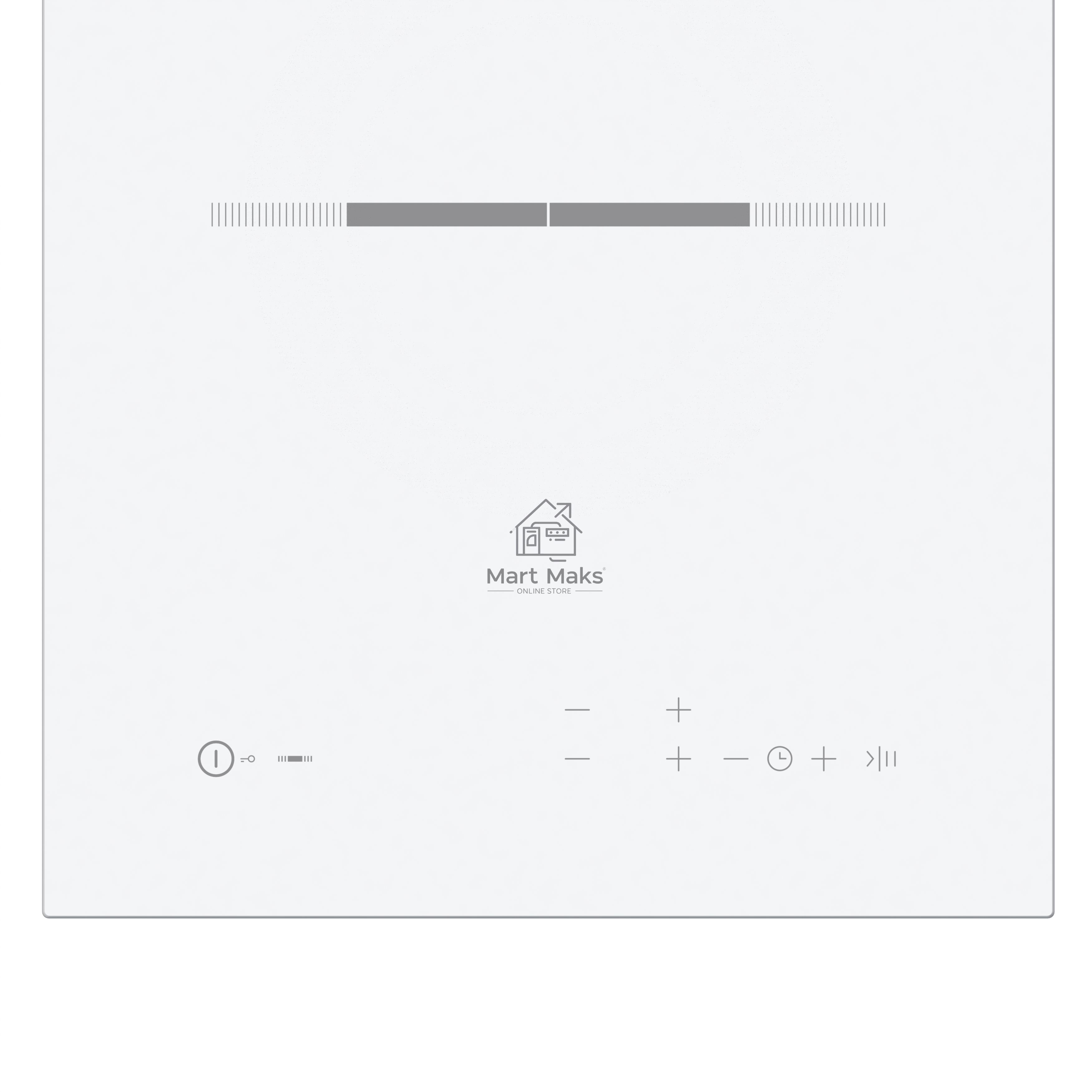 Встраиваемая электрическая панель Gorenje Ora ito ECT322ORAW