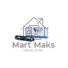 Картридж NVPrint совместимый NV-TN-421 черный для Brother HL-L8260/MFC-L8690/DCP-L8410 (3000k)