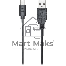 Микрофон конденсаторный студийный AUDIO-TECHNICA ATR2500x-USB