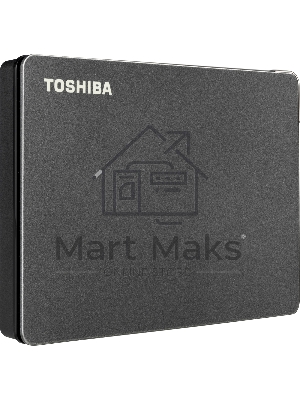 Внешний HDD 2.5