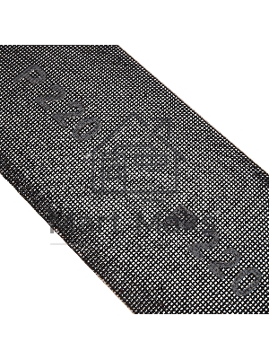 Сетка абразивная, P 220, 115 х 280 мм, 5 шт. Сибртех