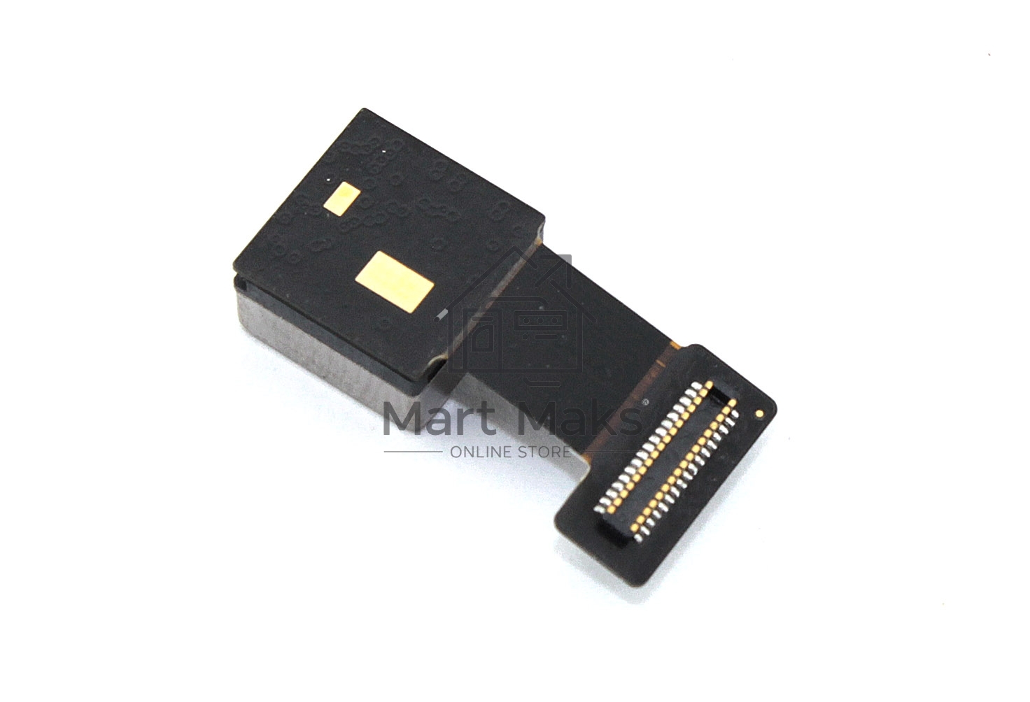 Задняя камера для Asus ZB690KG Z171KG