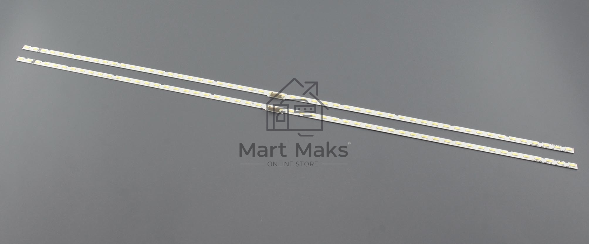 Светодиодная подсветка TV 65