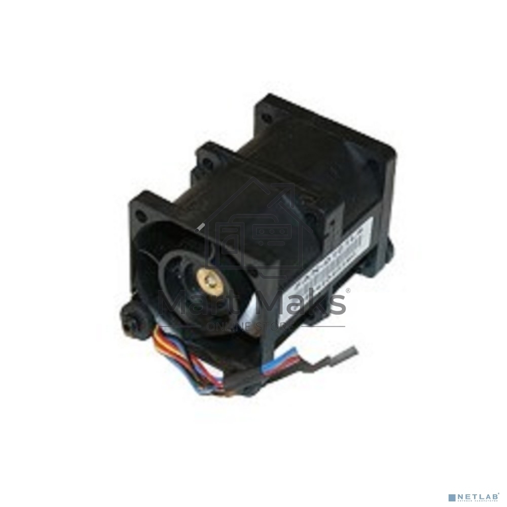 Вентилятор SuperMicro FAN-0101L4