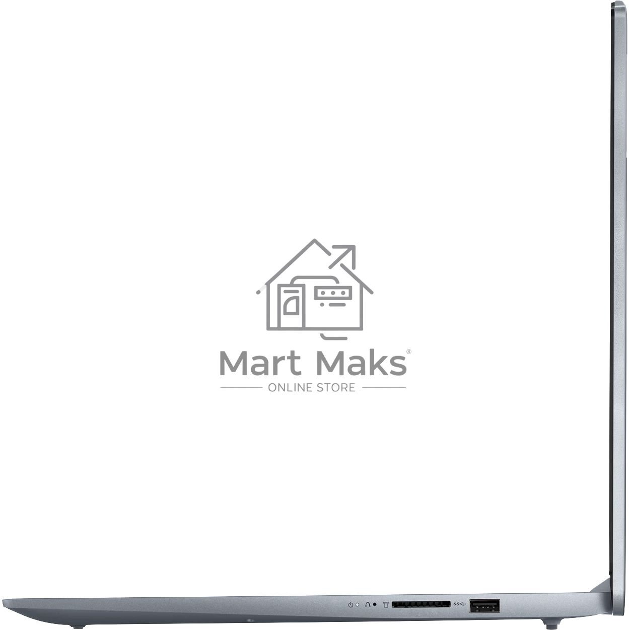 Ноутбук Lenovo IdeaPad Slim 3 16IRU9 16