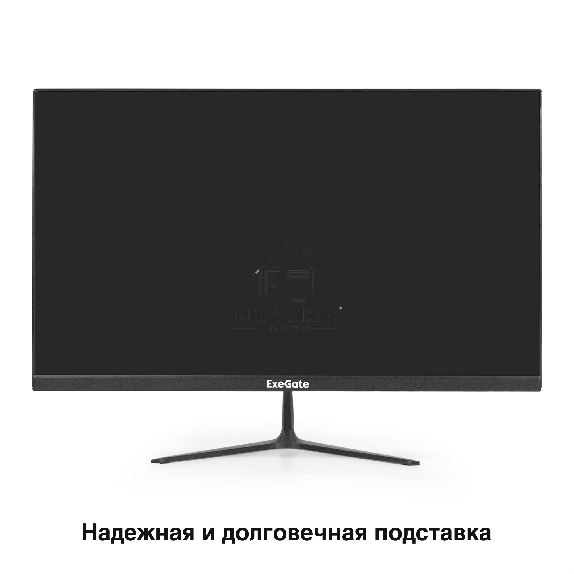 Монитор 22