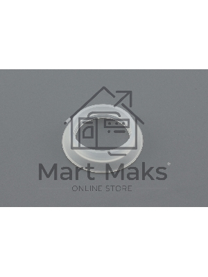 Уплотнитель кофемолки Dr.Coffee