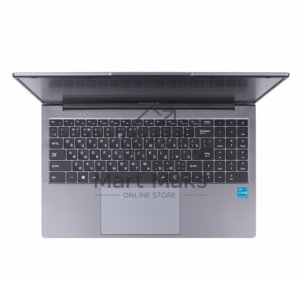 Ноутбук Echips Hot 15.6