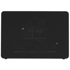 Внешний HDD 3.5