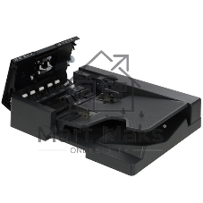 Устройство автоматической подачи Konica Minolta DF-632 реверсивное для bizhub C251i/C301i/C361i