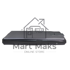 Сканер Avision FB25 A4, USB (000-0999-07G)