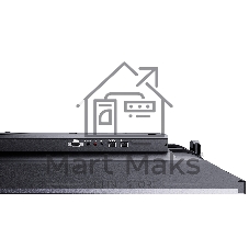 Профессиональная панель HIPER Touch EDU IFP7506-HE - ARM Cortex-A72 + CortexA53/8ГБ/128ГБ/75