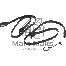 Материнская плата ASUS PRIME H610M-R-SI, LGA1700, Intel H610, 2xDDR5, 4xSATA, 1xM.2, 1xPCIe 4.0 x16, 1xPCIe x1, DisplayPort, HDMI, D-Sub, 1x1Gb LAN, 3x3.5 мм, 7.1, microATX