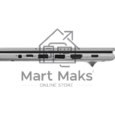 Ноутбук Asus Vivobook 15 X1504MA-BQ645/15.6