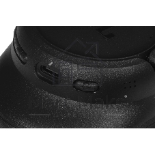 Беспроводные/проводные наушники JBL Tune 730BT черный, полноразмерные, Bluetooth + проводной, быстрая зарядка