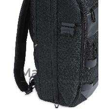 Рюкзак Piquadro Hex CA6828W139/BLU синий полиэстер
