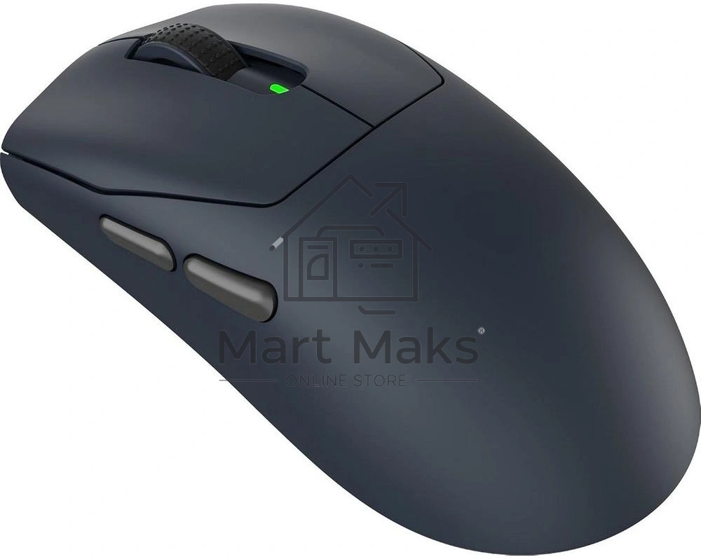 Мышь MSI FORGE GM340 W NAVY