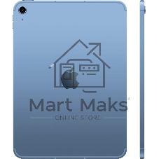 Планшет Apple iPad 2025 Gen 11 A3355 Wi-Fi+Cellular 11