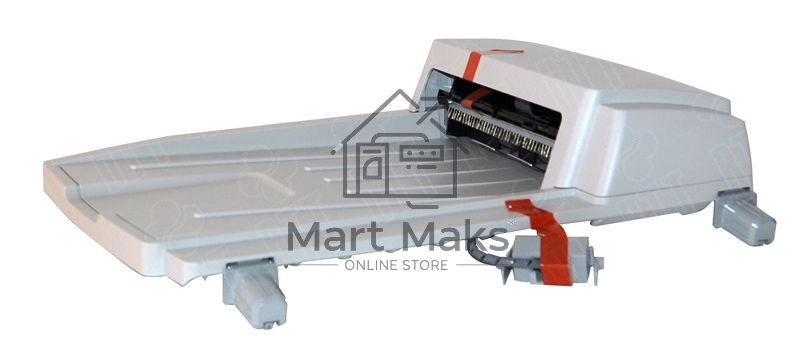 Автоподатчик (ADF) в сборе HP LJ M2727 MFP (CB532-67903/CB532-60114) OEM