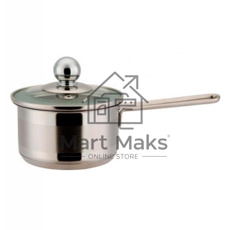 Сотейник Zeidan Z-50197