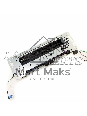 Термоузел (Печь) в сборе для аппаратов без дуплекса HP CLJ M452/M477 (O) RM2-6436-000CN