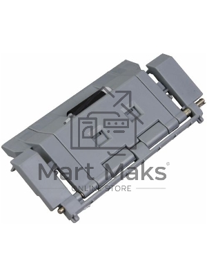 Ролик отделения CET CET2429 (RM1-4966-000) для HP CLJ CP3525, M570/M575 2-го лотка в сборе