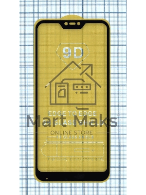 Защитное стекло 