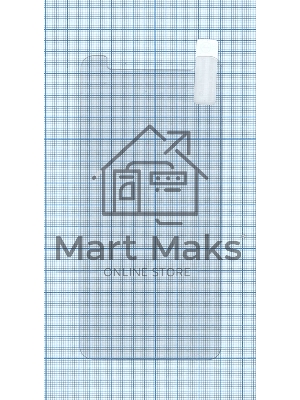 Защитное стекло для Huawei Y5p